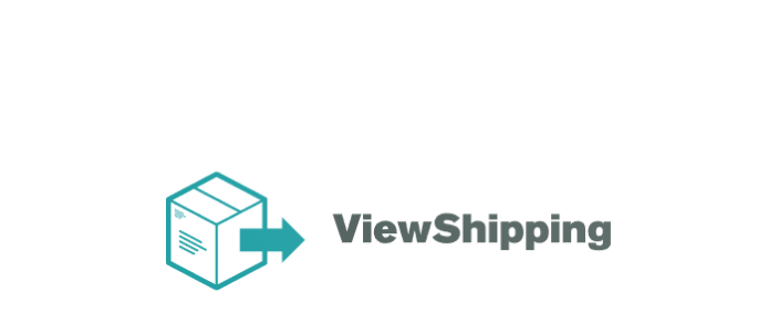 ViewShipping