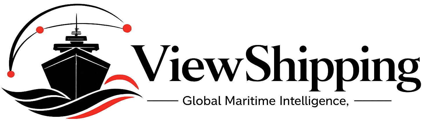 ViewShipping