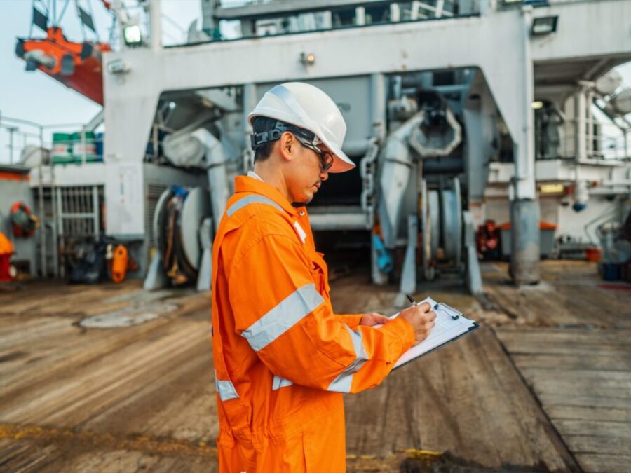Inspection Maritime Ship Deck 1024x768 1