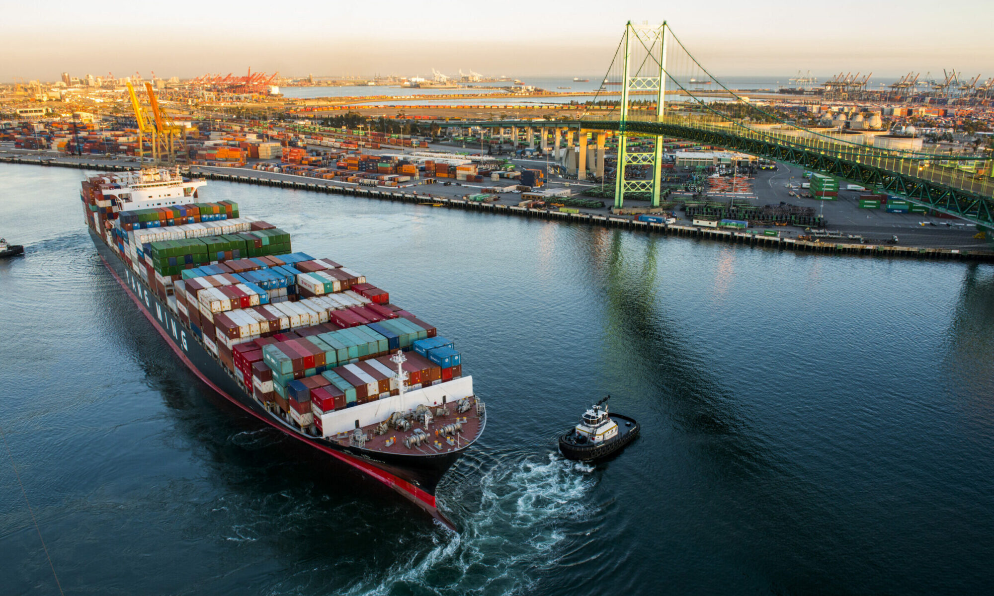 Port image scaled e1660653589442