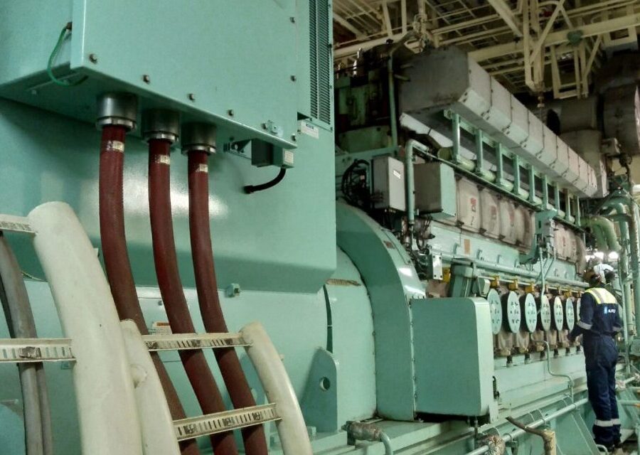 generator engine 1210x640 1