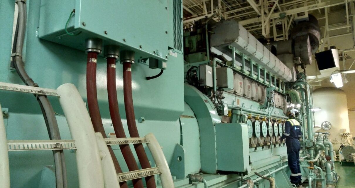 generator engine 1210x640 1