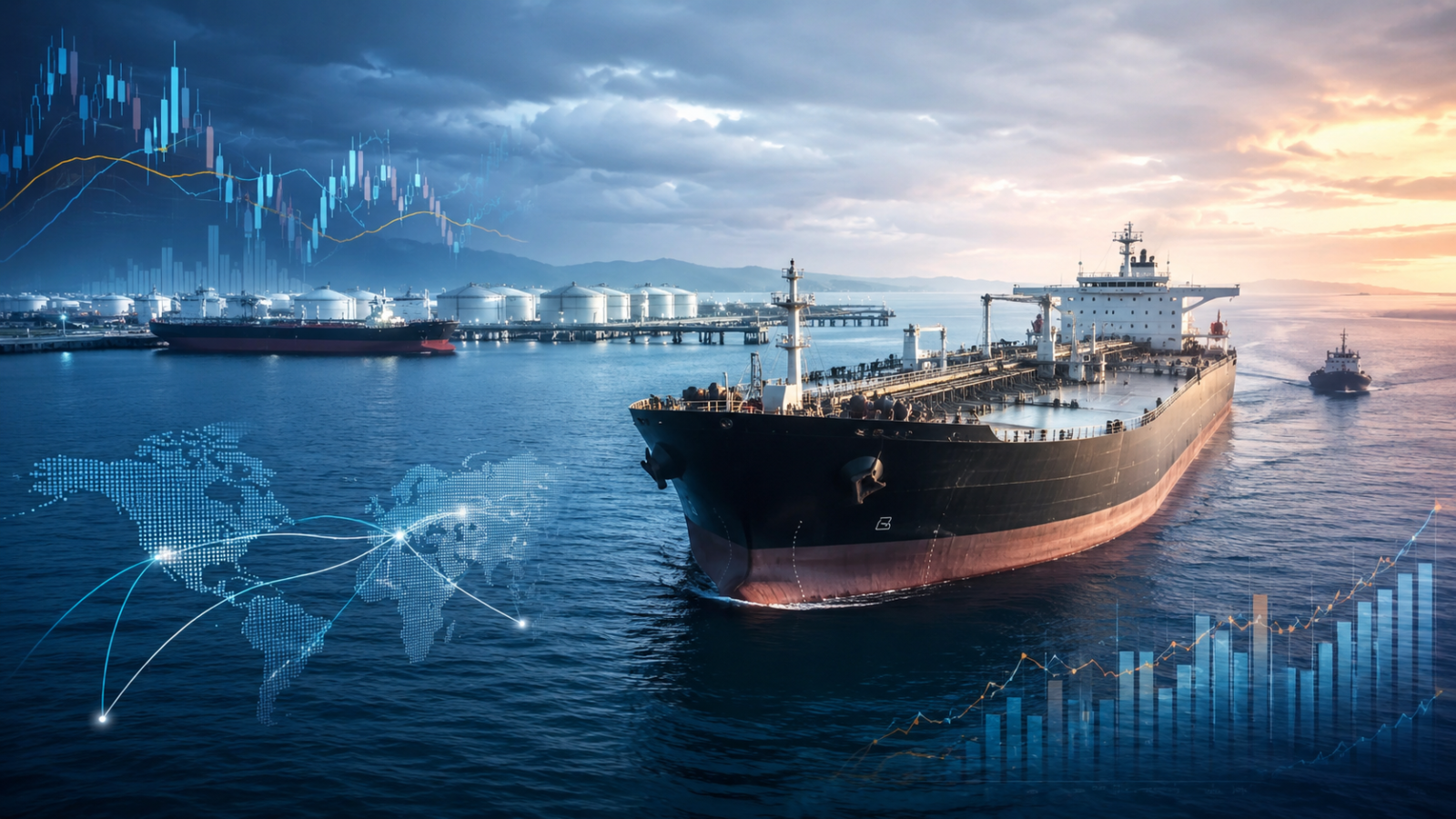 ships technology featured 3
