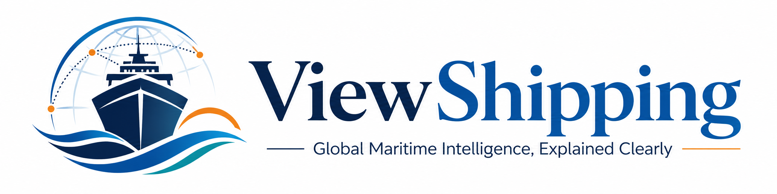 ViewShipping