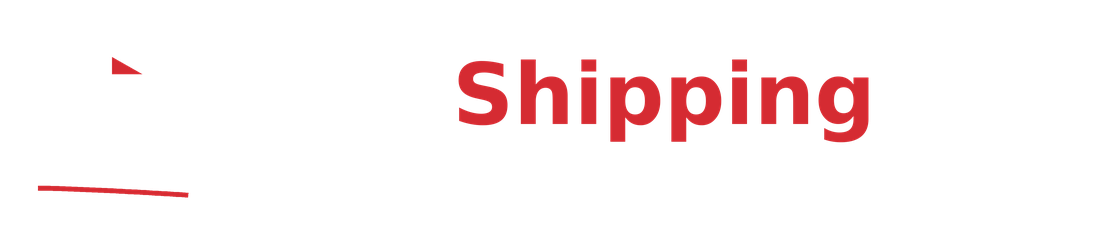 ViewShipping - Global Maritime Intelligence